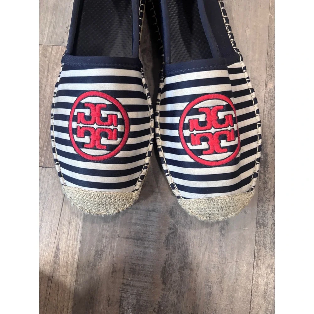 Tory Burch tory burch